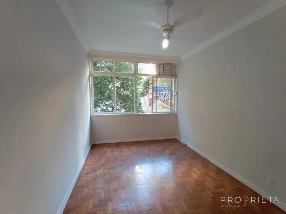 Apartamento, 3 quartos, 180 m² - Foto 28