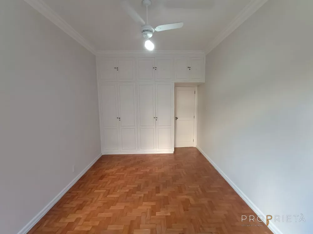 Apartamento, 3 quartos, 180 m² - Foto 20