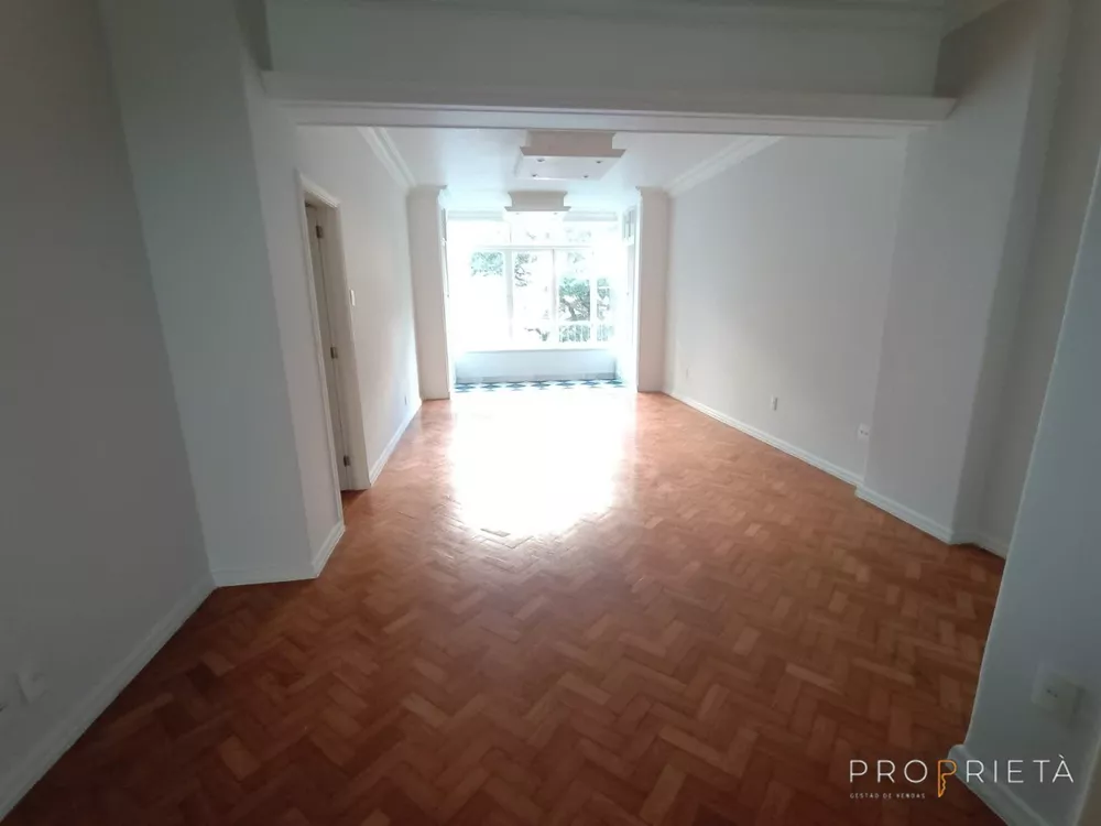Apartamento, 3 quartos, 180 m² - Foto 21