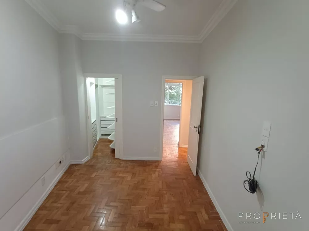 Apartamento, 3 quartos, 180 m² - Foto 25