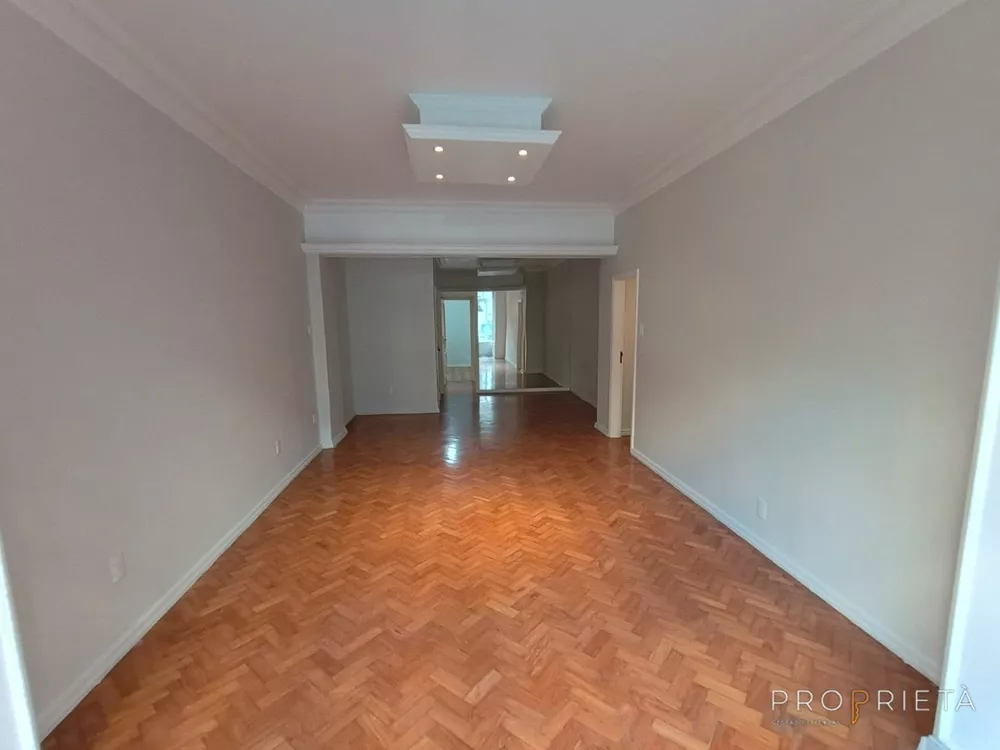 Apartamento, 3 quartos, 180 m² - Foto 14