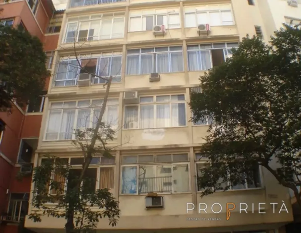 Apartamento, 3 quartos, 180 m² - Foto 29