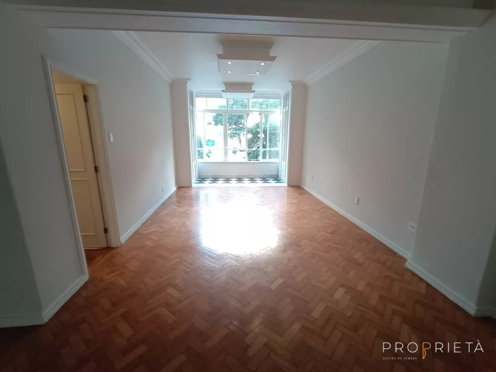 Apartamento, 3 quartos, 180 m² - Foto 27