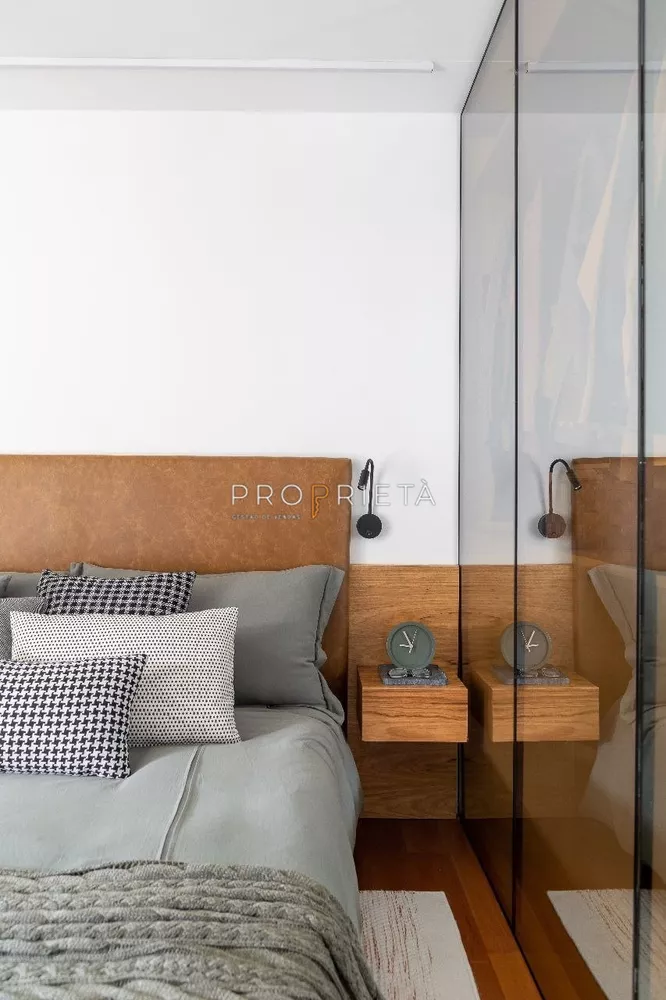 Cobertura, 2 quartos, 141 m² - Foto 16