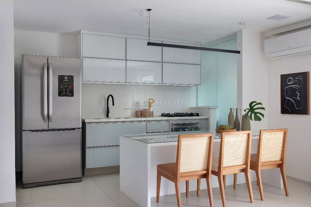 Cobertura, 2 quartos, 141 m² - Foto 8