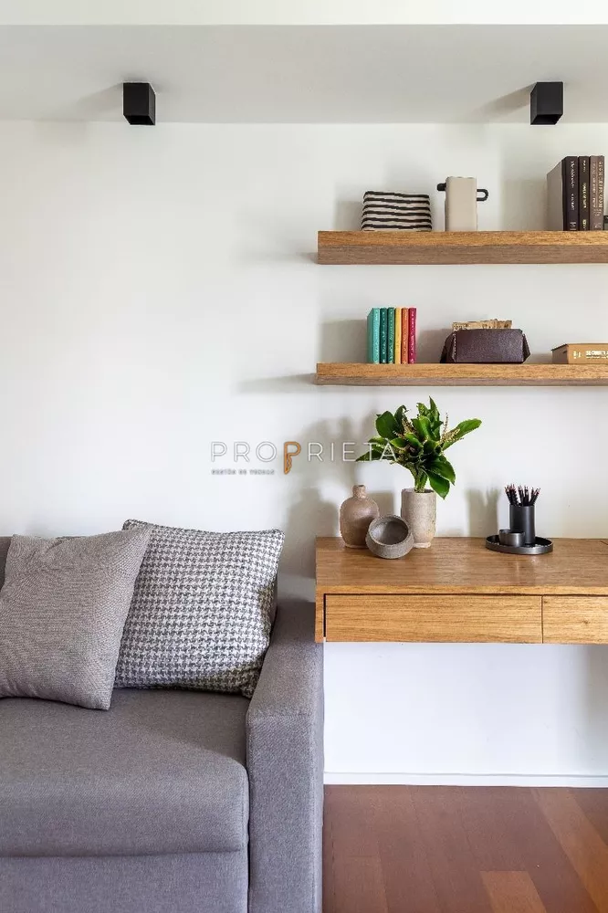 Cobertura, 2 quartos, 141 m² - Foto 20