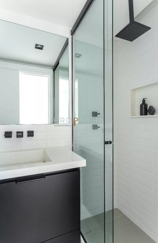 Cobertura, 2 quartos, 141 m² - Foto 18