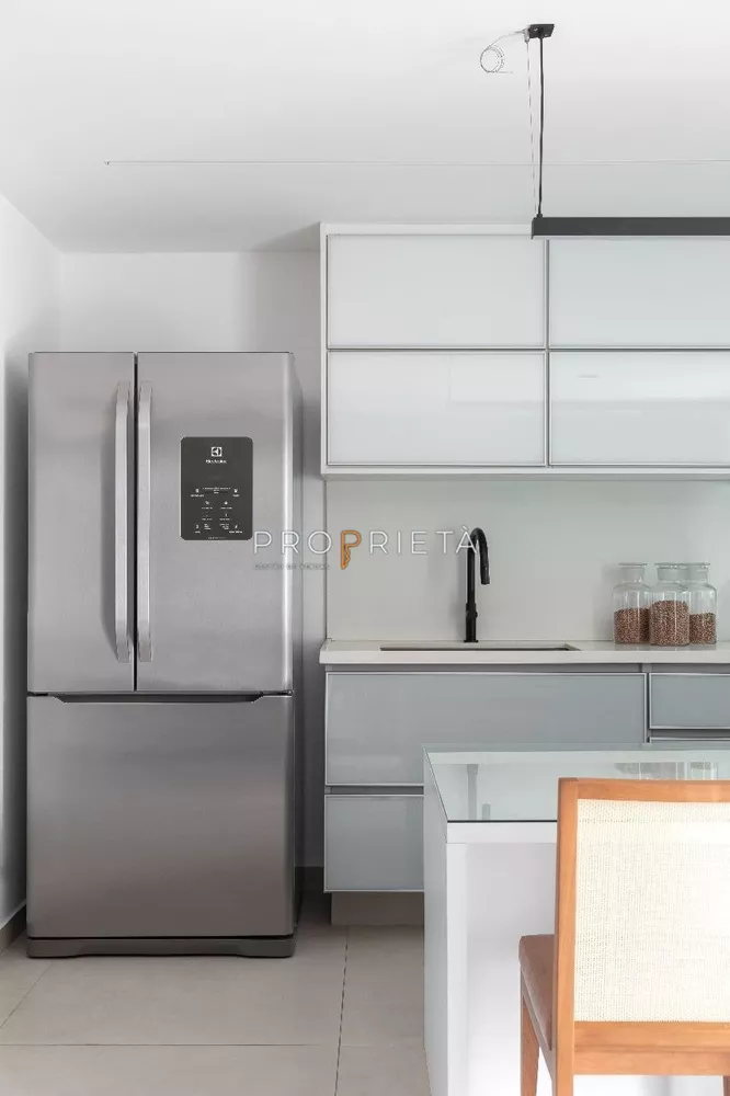 Cobertura, 2 quartos, 141 m² - Foto 11