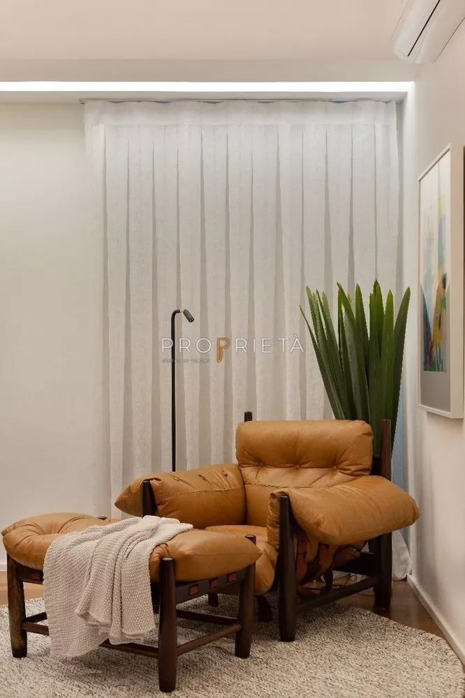 Cobertura, 2 quartos, 141 m² - Foto 22