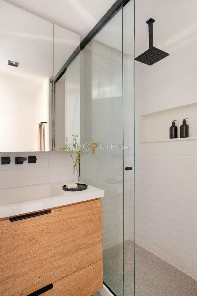 Cobertura, 2 quartos, 141 m² - Foto 24