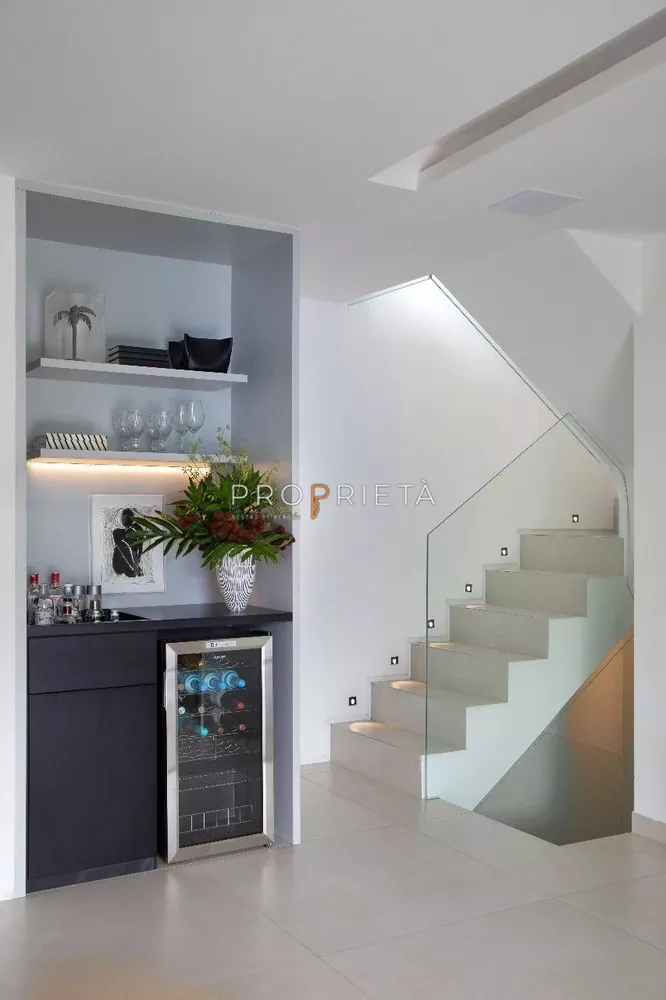 Cobertura, 2 quartos, 141 m² - Foto 6