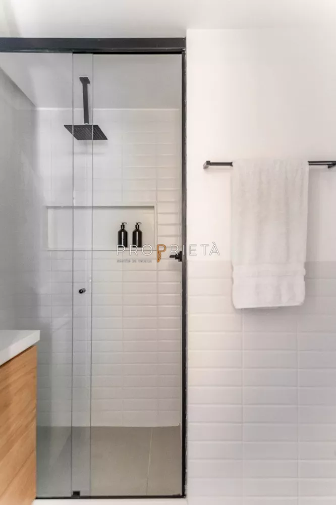 Cobertura, 2 quartos, 141 m² - Foto 25