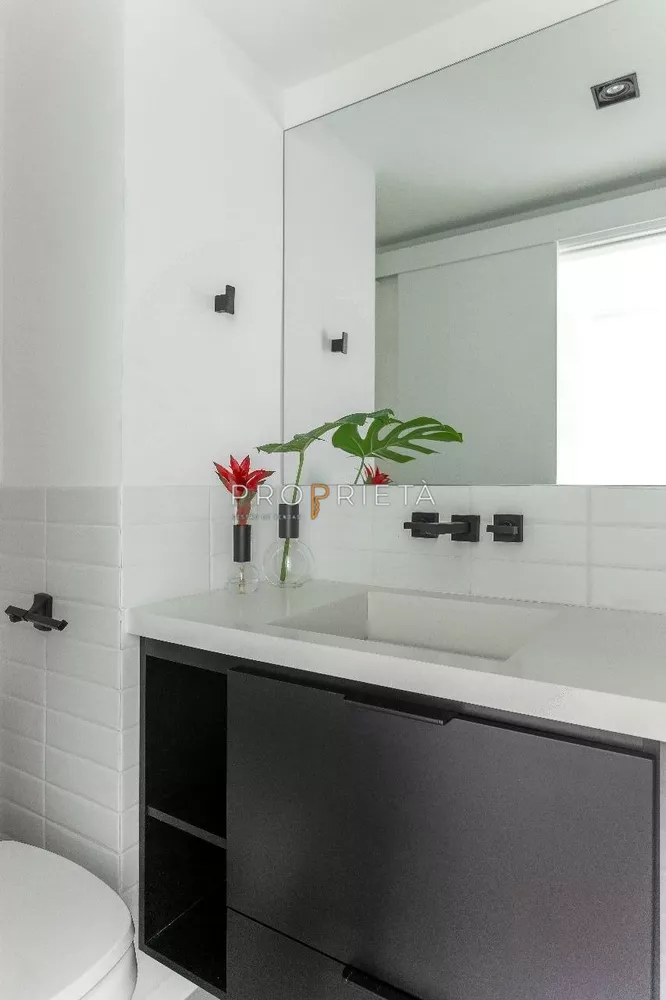 Cobertura, 2 quartos, 141 m² - Foto 17