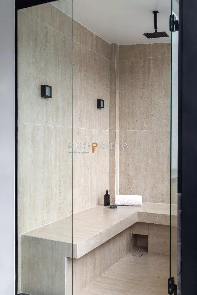 Cobertura, 2 quartos, 141 m² - Foto 27