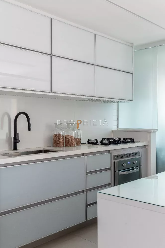 Cobertura, 2 quartos, 141 m² - Foto 10