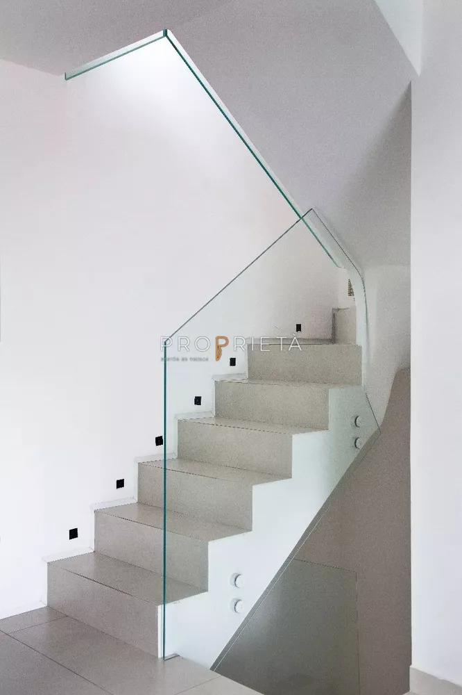 Cobertura, 2 quartos, 141 m² - Foto 9