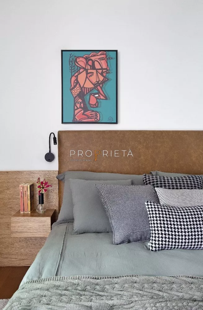 Cobertura, 2 quartos, 141 m² - Foto 15