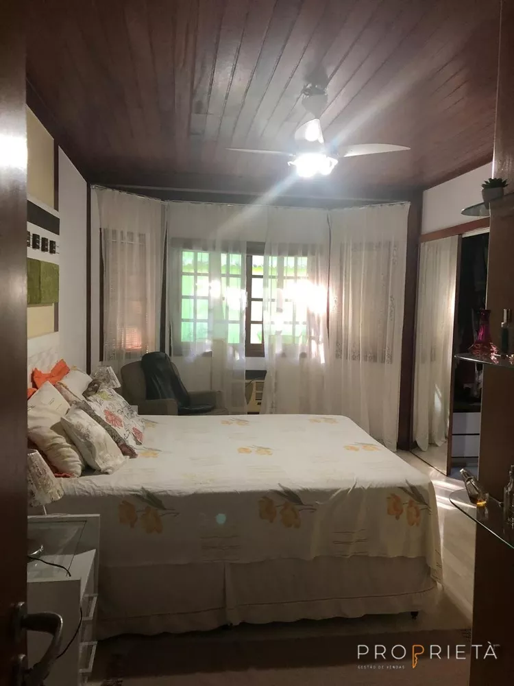 Casa de Condomínio, 3 quartos - Foto 19