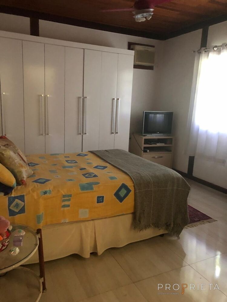 Casa de Condomínio, 3 quartos - Foto 23