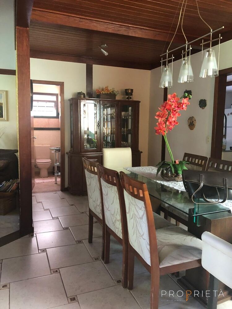 Casa de Condomínio, 3 quartos - Foto 26