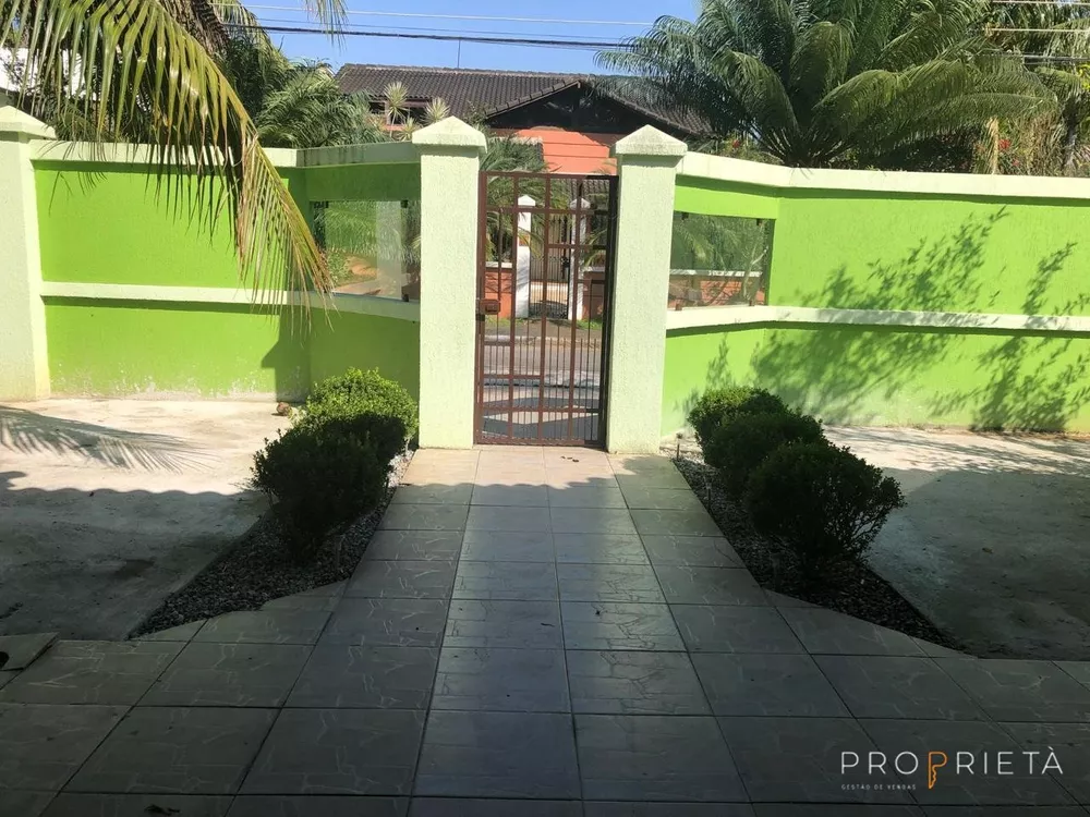 Casa de Condomínio, 3 quartos - Foto 11