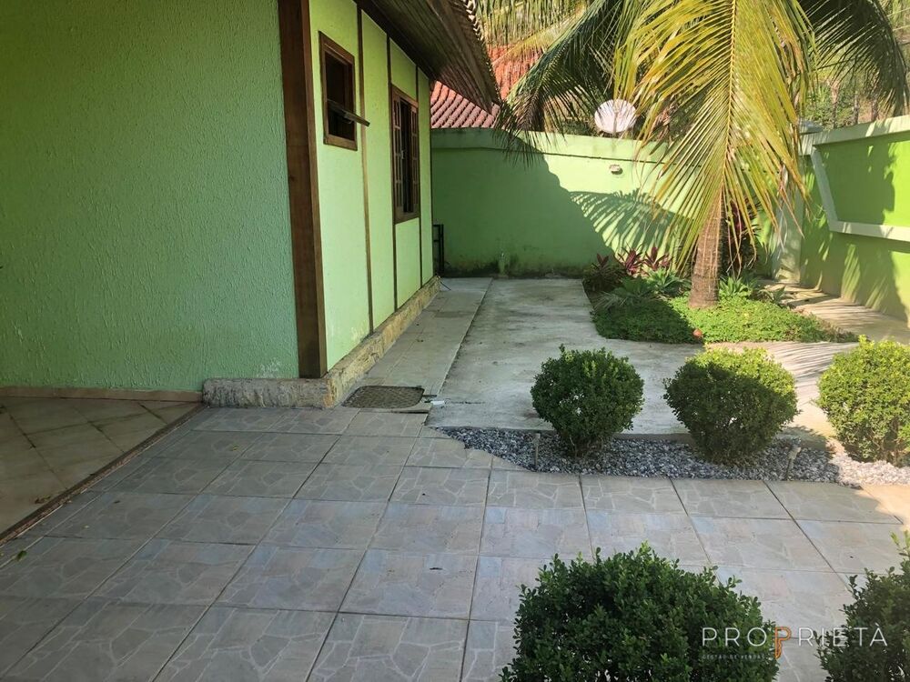 Casa de Condomínio, 3 quartos - Foto 25