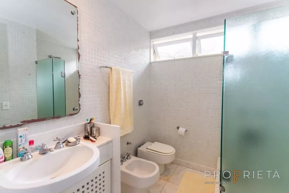 Casa de Condomínio, 5 quartos - Foto 25