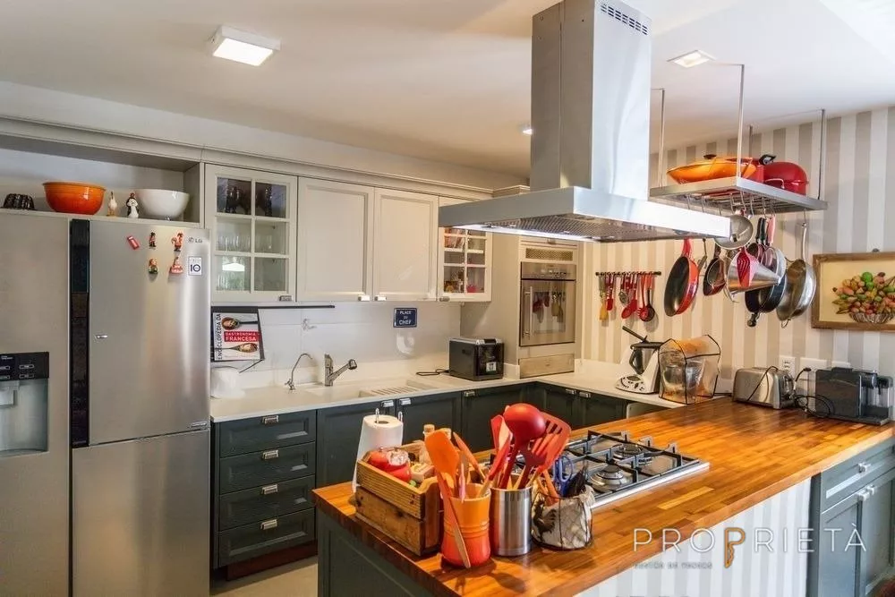 Casa de Condomínio, 5 quartos - Foto 7