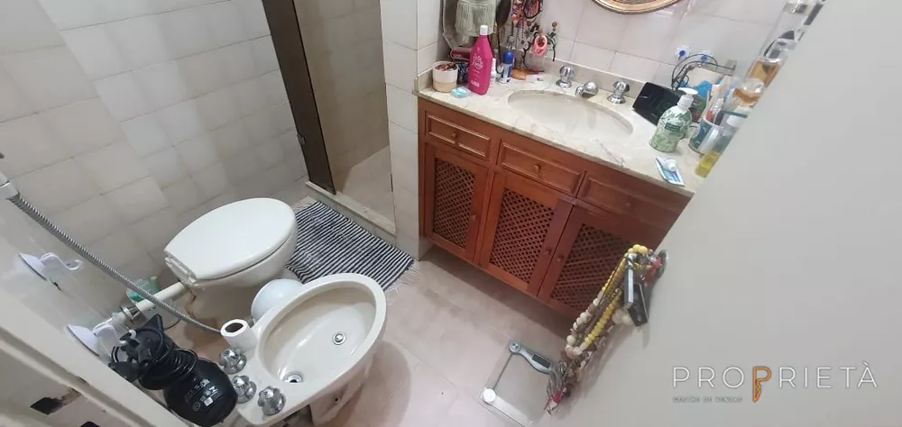 Apartamento, 3 quartos, 99 m² - Foto 4