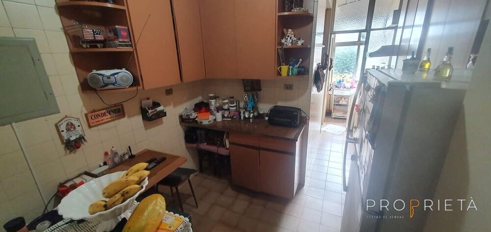 Apartamento, 3 quartos, 99 m² - Foto 15