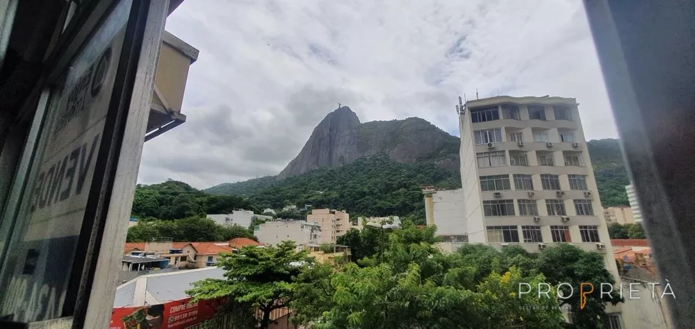 Apartamento, 3 quartos, 99 m² - Foto 3
