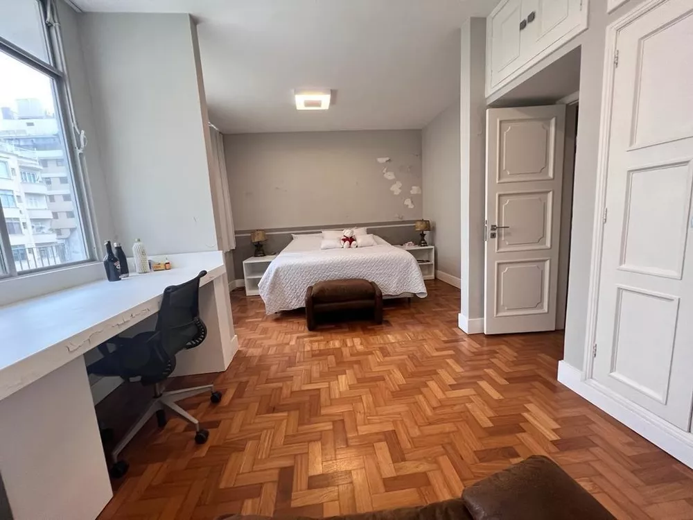 Cobertura, 3 quartos, 366 m² - Foto 18