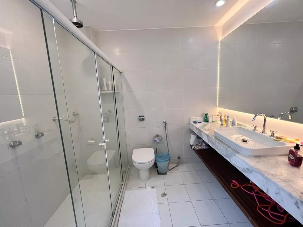 Cobertura, 3 quartos, 366 m² - Foto 12