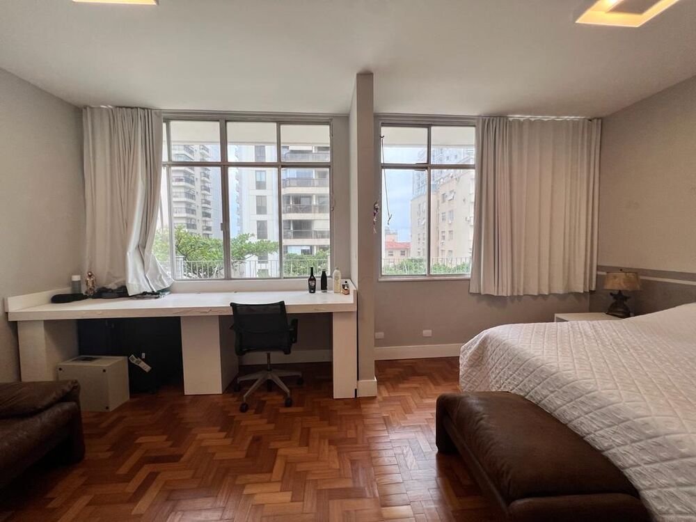 Cobertura, 3 quartos, 366 m² - Foto 16