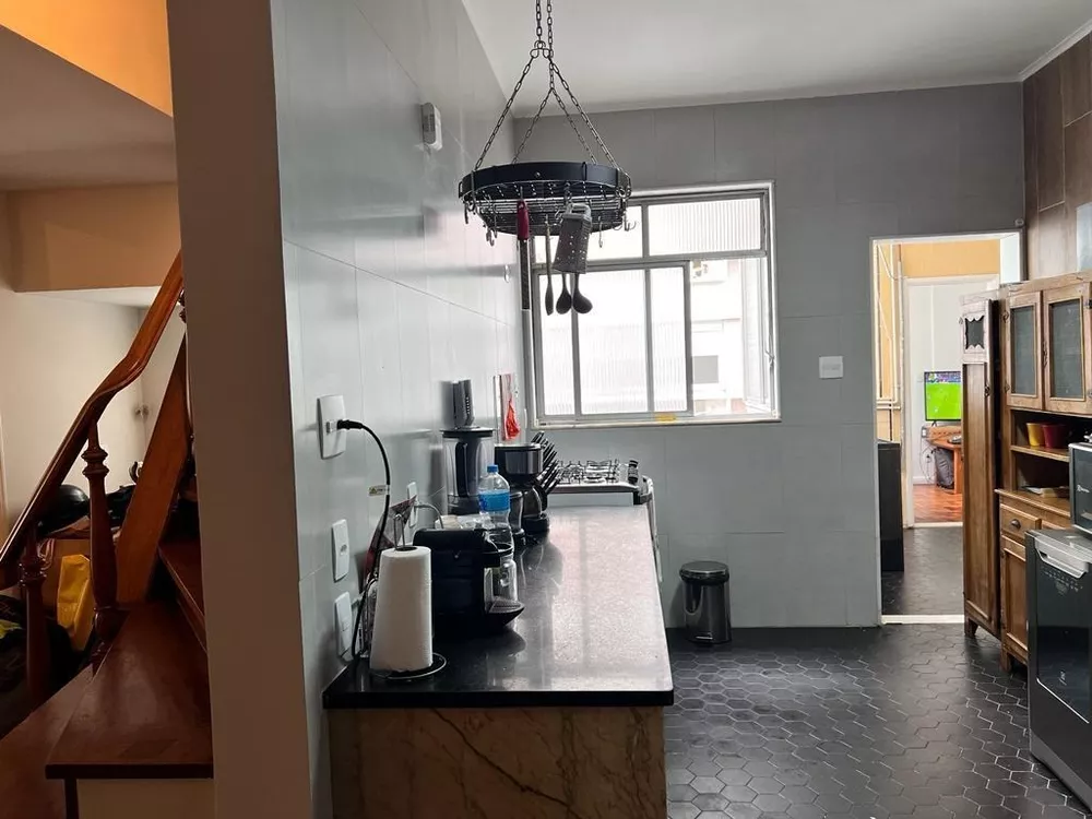Cobertura, 3 quartos, 366 m² - Foto 13