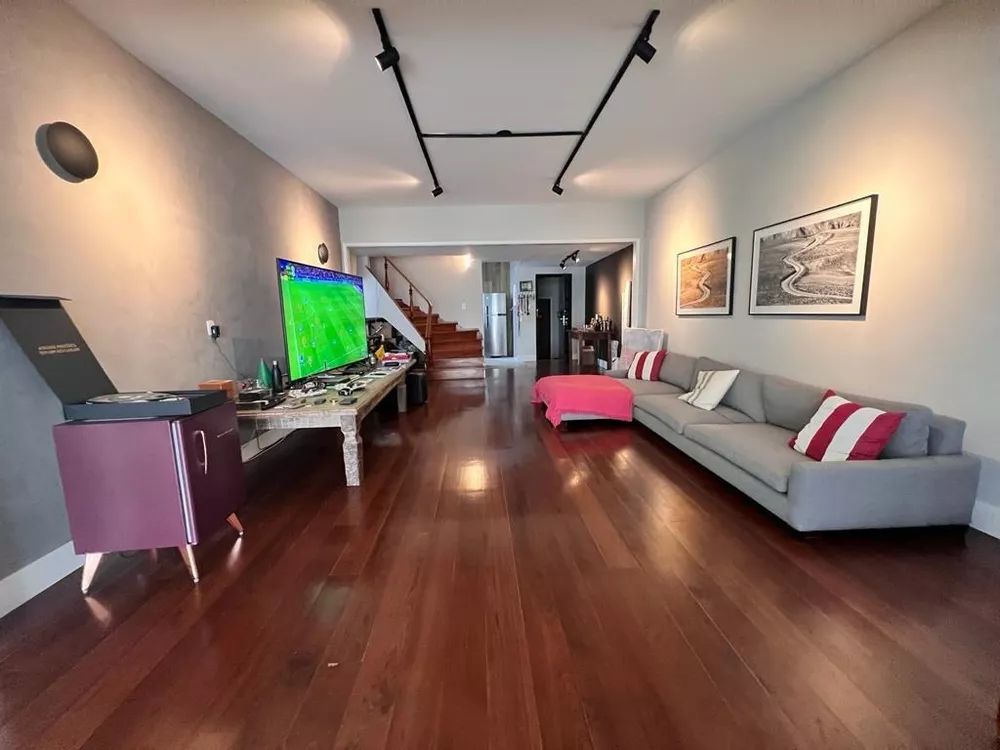 Cobertura, 3 quartos, 366 m² - Foto 4