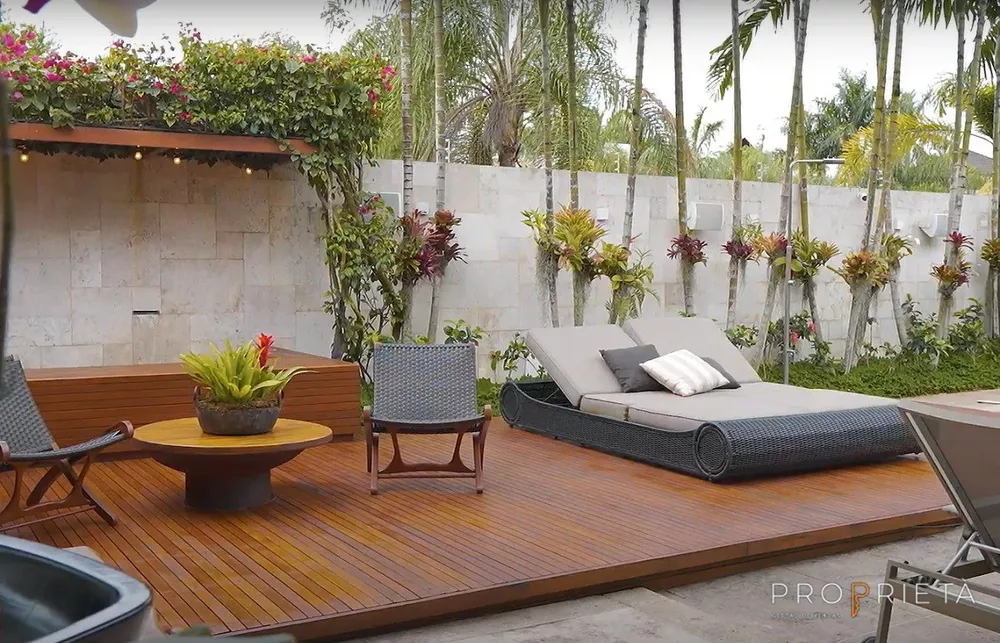 Casa de Condomínio, 5 quartos - Foto 9