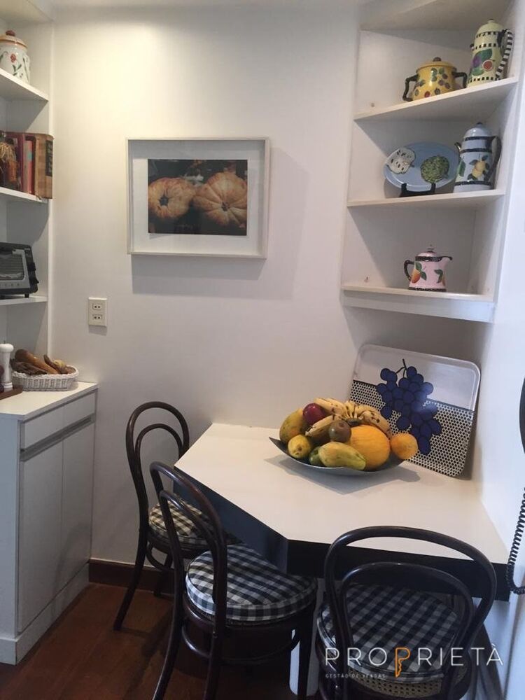Cobertura, 3 quartos, 413 m² - Foto 10