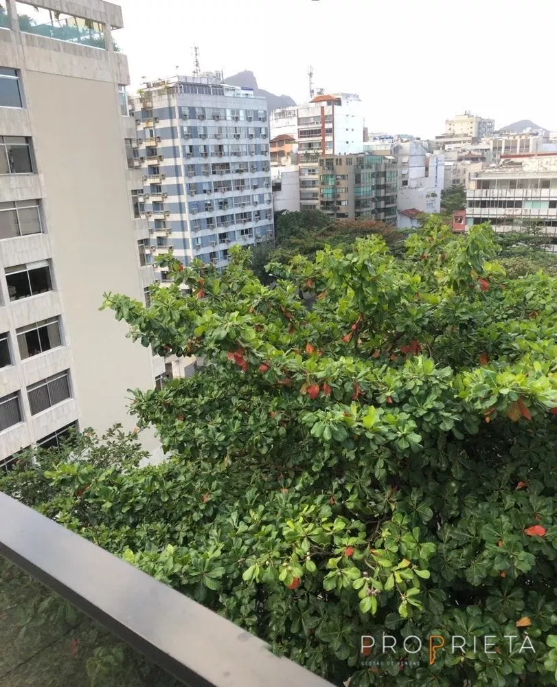 Cobertura, 3 quartos, 413 m² - Foto 6