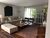 Cobertura, 3 quartos, 413 m² - Foto 1