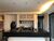 Cobertura, 3 quartos, 413 m² - Foto 2