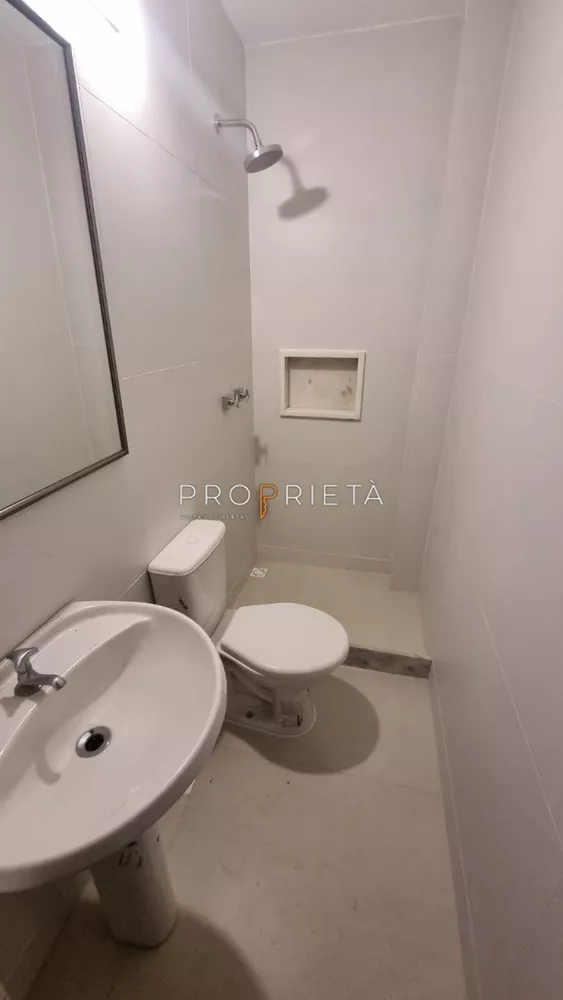 Casa de Condomínio, 4 quartos - Foto 21