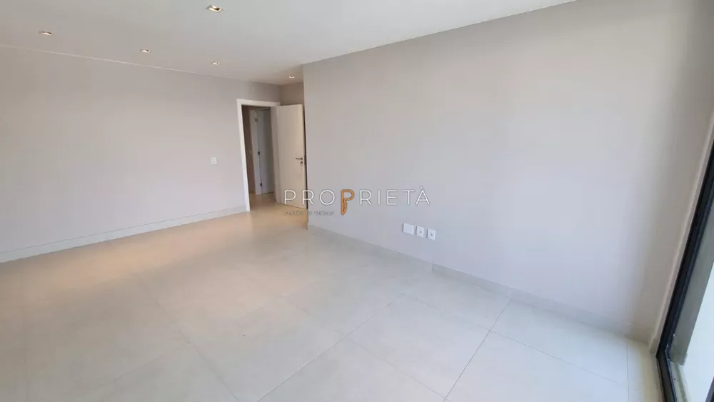 Casa de Condomínio, 4 quartos - Foto 31