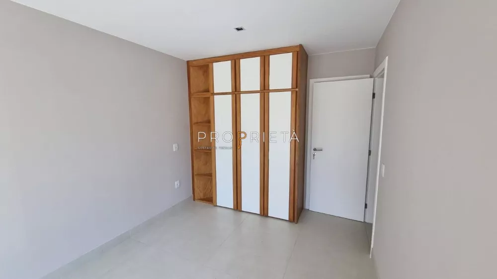 Casa de Condomínio, 4 quartos - Foto 15