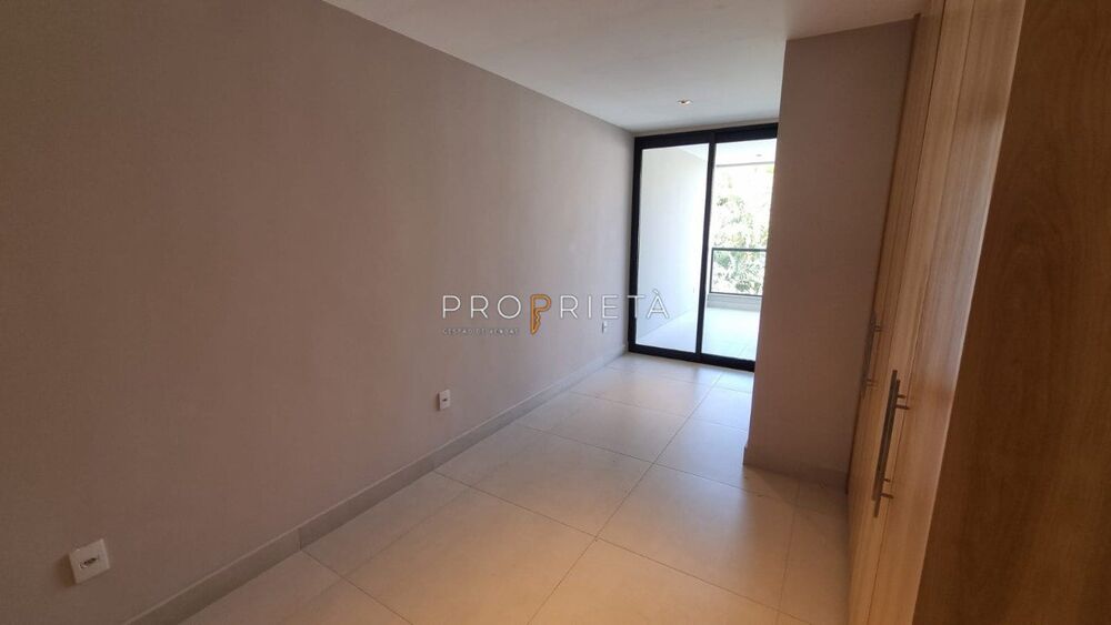 Casa de Condomínio, 4 quartos - Foto 40