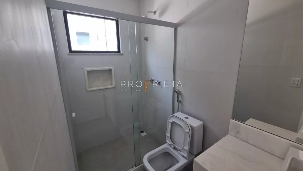Casa de Condomínio, 4 quartos - Foto 18