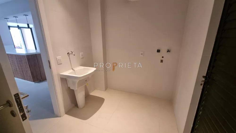 Casa de Condomínio, 4 quartos - Foto 28