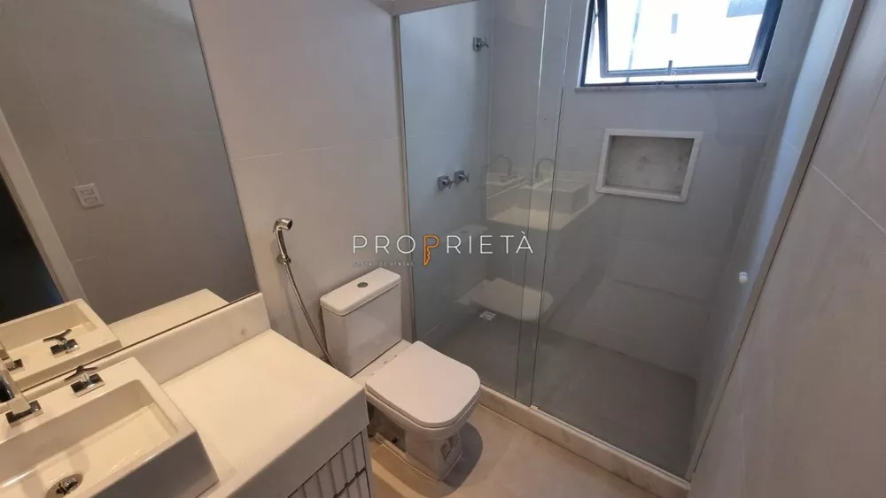 Casa de Condomínio, 4 quartos - Foto 36