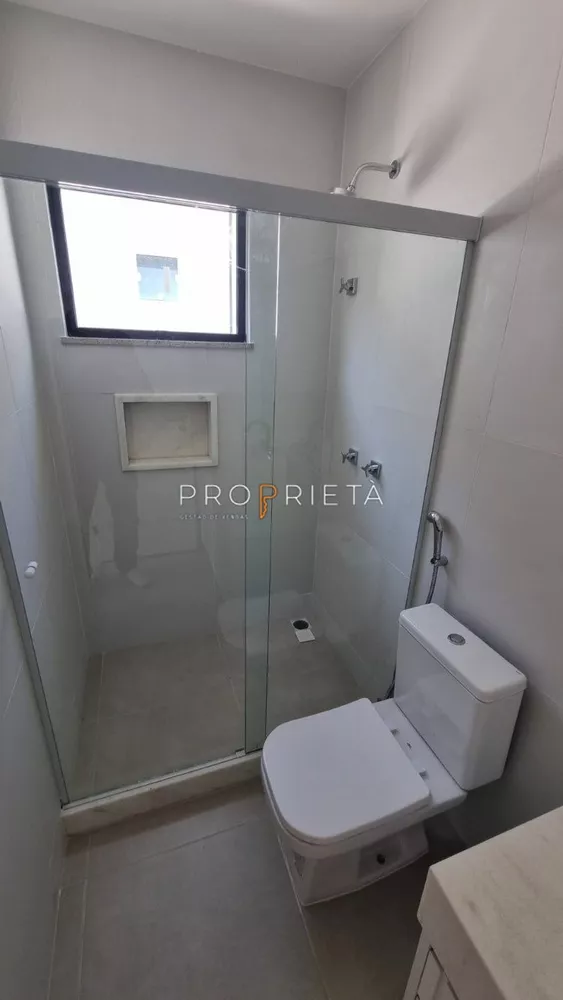 Casa de Condomínio, 4 quartos - Foto 33