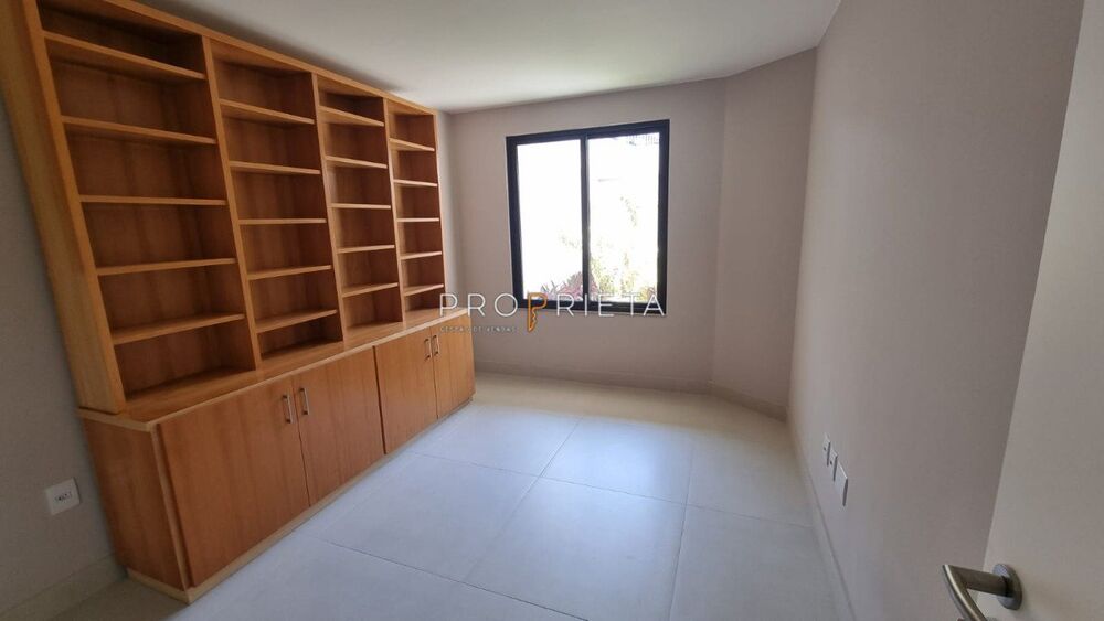 Casa de Condomínio, 4 quartos - Foto 39